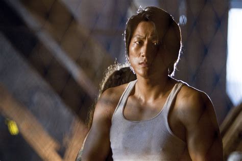 sung kang movies tr.